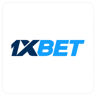 1xbet img